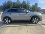 2024 Outlander Sport Thumbnail 4