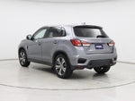 2024 Outlander Sport Thumbnail 2