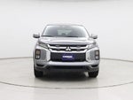2024 Outlander Sport Thumbnail 5