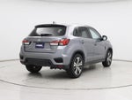 2024 Outlander Sport Thumbnail 8
