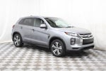2024 Outlander Sport Thumbnail 1