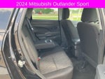 2024 Outlander Sport Thumbnail 13