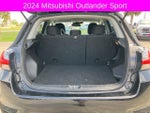 2024 Outlander Sport Thumbnail 14