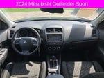 2024 Outlander Sport Thumbnail 15