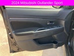 2024 Outlander Sport Thumbnail 16