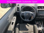 2024 Outlander Sport Thumbnail 17