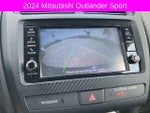 2024 Outlander Sport Thumbnail 18