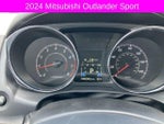 2024 Outlander Sport Thumbnail 19