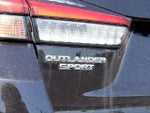 2024 Outlander Sport Thumbnail 28