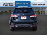 2024 Outlander Sport Thumbnail 6