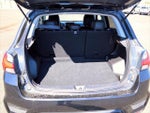 2024 Outlander Sport Thumbnail 9