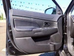 2024 Outlander Sport Thumbnail 10
