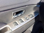 2024 Outlander Sport Thumbnail 11