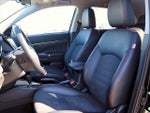 2024 Outlander Sport Thumbnail 12