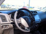 2024 Outlander Sport Thumbnail 13