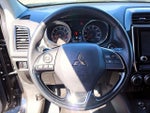 2024 Outlander Sport Thumbnail 14
