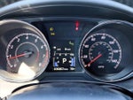 2024 Outlander Sport Thumbnail 15