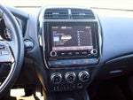 2024 Outlander Sport Thumbnail 16