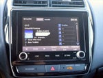 2024 Outlander Sport Thumbnail 17