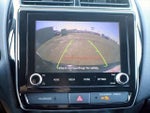 2024 Outlander Sport Thumbnail 18
