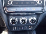2024 Outlander Sport Thumbnail 19