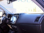 2024 Outlander Sport Thumbnail 20