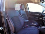 2024 Outlander Sport Thumbnail 21
