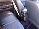 2024 Outlander Sport Thumbnail 22
