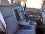 2024 Outlander Sport Thumbnail 23