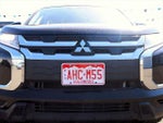 2024 Outlander Sport Thumbnail 26