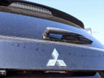 2024 Outlander Sport Thumbnail 27