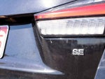 2024 Outlander Sport Thumbnail 29