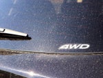 2024 Outlander Sport Thumbnail 30