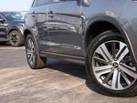 2024 Outlander Sport Thumbnail 3