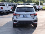 2024 Outlander Sport Thumbnail 6