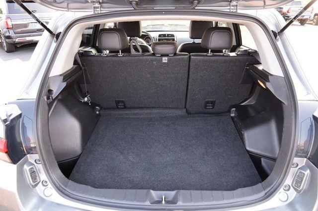 2024 Mitsubishi Outlander - $19,520