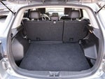 2024 Outlander Sport Thumbnail 7
