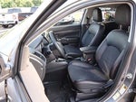 2024 Outlander Sport Thumbnail 8