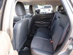 2024 Outlander Sport Thumbnail 9