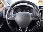 2024 Outlander Sport Thumbnail 10