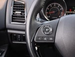 2024 Outlander Sport Thumbnail 11