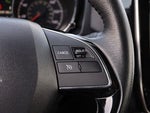 2024 Outlander Sport Thumbnail 12
