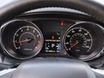 2024 Outlander Sport Thumbnail 13