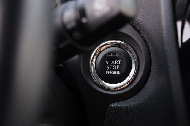 2024 Mitsubishi Outlander - $19,520