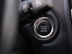 2024 Outlander Sport Thumbnail 14