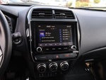 2024 Outlander Sport Thumbnail 15