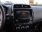 2024 Outlander Sport Thumbnail 16