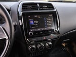 2024 Outlander Sport Thumbnail 17
