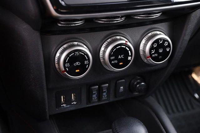 2024 Mitsubishi Outlander - $19,520