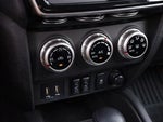 2024 Outlander Sport Thumbnail 18
